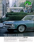 Chevrolet 1967 1-3.jpg